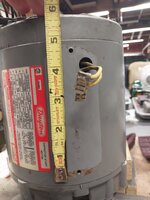 20231215_081725.jpg
