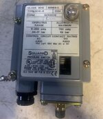pressure switch.JPG