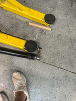 cylinder out.jpg