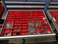 IMG_2896.jpeg