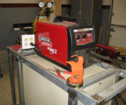 WeldingCartElectrical.png WeldingCartElectrical.png