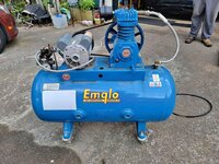emglo F34A-30.jpg