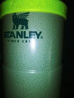 20231215_115632.jpg