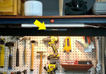 Garage-soundbar.jpg