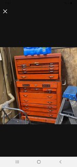 Screenshot_20231215-073715_OfferUp.jpg