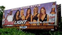 CLBillboard05001.jpg CLBillboard05001.jpg