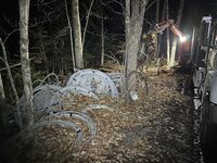 IMG_6726.jpeg