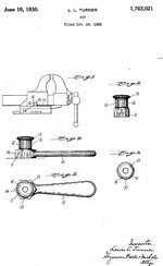 1930_jun-10_US-1763021_l_l_turner-1.jpg