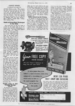 1937 Automobile Digest Blue Point Snap-on ad pp 65.jpg