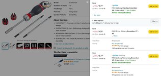 FireShot Capture 044 - CRAFTSMAN V-SERIES 3 in 1 Ratcheting Screwdriver Set with Assorted Mu_ ...jpg