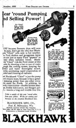 1925 Ford Owner and Dealer Blackhawk water pump ad Sep 1925 pp 7.jpg