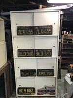 IMG_1576.jpeg