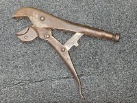 Pli-Rench.jpg