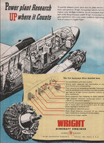 1945 Flying Wright cautaway ad pp.jpg