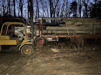 IMG_6741.jpeg