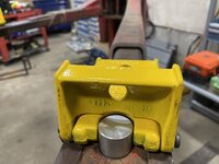 IMG_6746.jpeg