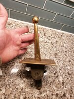 20231216_192604.jpg
