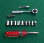 KAL 13 pc 1.4 dr SAE socket set 121623 A 08.jpg