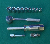 KAL 13 pc 1.4 dr SAE socket set 121623 C 02.jpg