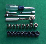 KAL 14 pc 1.4 dr SAE socket set 121623 D 10.jpg