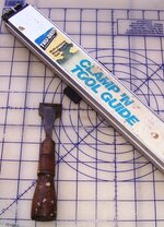 ES1-Buck-Bros-Clamp-Guide.jpg