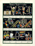 1929 Edward K. Tryon catalog toys pp c.jpg