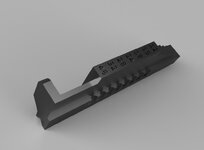 Festool_Archive.jpeg