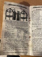 IMG_4827.jpeg