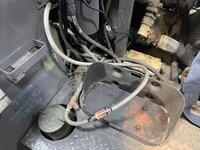 IMG_6755.jpeg IMG_6755.jpeg