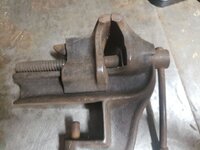 Atlas 2-500 Clamp-on-4.jpg