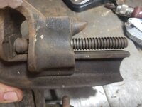 Atlas 2-500 Clamp-on-5.jpg