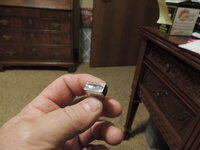 DSCN9038.JPG