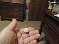 DSCN9040.JPG