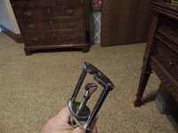 DSCN9043.JPG