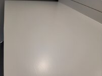 Screenshot_20231217_114726_Gallery.jpg