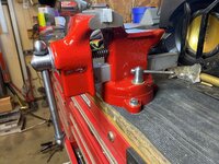 IMG_6976.jpg