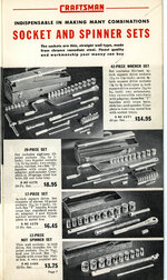 1939 socket sets001.jpg