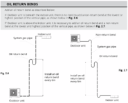Capture.PNG Capture.PNG