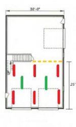 garage-light1.jpg