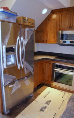 LaborDay,2012037.jpg