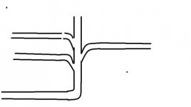 plumbing.jpg