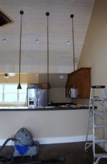 LaborDay,2012041.jpg