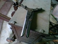 IMG00043-20120222-1449.jpg