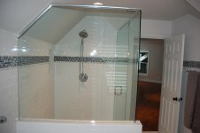 BathShower2.jpg