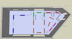 wiring.jpg