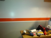 IMG_20130102_221546.jpg