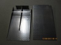 ramps 001.JPG