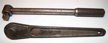 No. 1 Offset & No. 7 Flat Ratchet.jpg