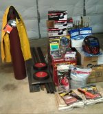 welding_xmas.jpg