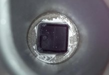DSC00512.jpg